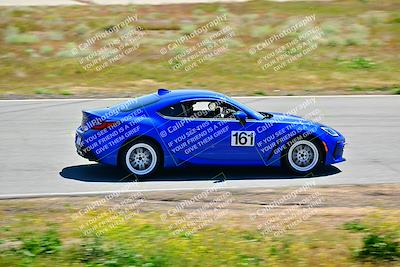 media/Apr-06-2024-Extreme Speed (Sat) [[3431b70655]]/Green-mid int/Session 2-The Balcony/